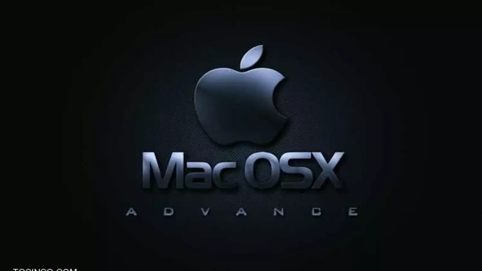 آموزش Join کردن سیستم عام مک (MAC OS) به دومین اکتیودایرکتوری