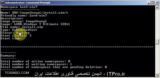 وب سایت توسینسو