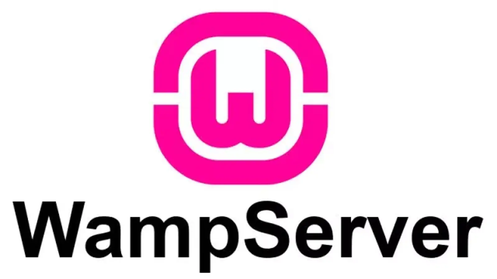 ومپ چیست؟ آموزش کامل و آسان نصب Wamp روی ویندوز