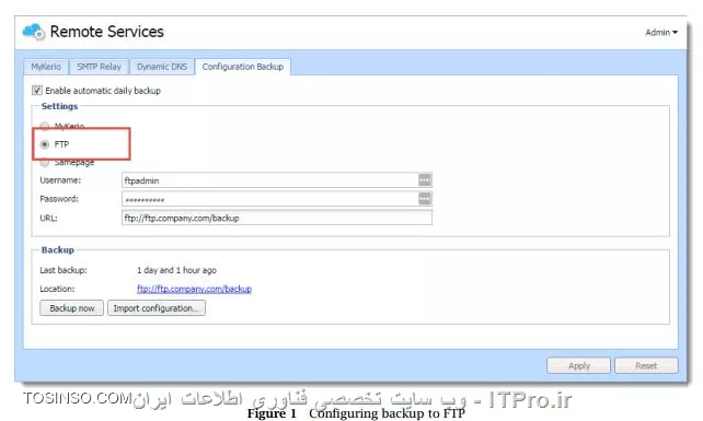 آموزش کریو کنترل تصویری مدرس احمد توسلی 