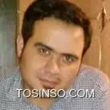 امیر حداد