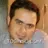 آواتار