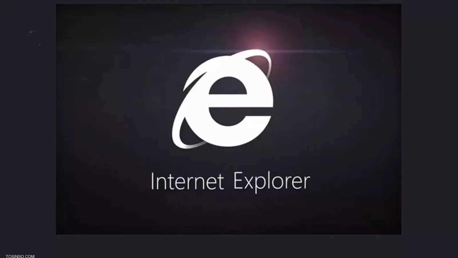 آموزش تغییر صفحه پیشفرض IE و ثابت کردن آن با یک URL در GPEdit