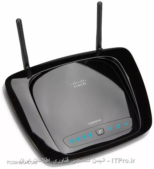بله cisco linksys :

||http://gsm.tosinso.com/files/get/f8194ec7-4aec-440d-8525-da0aaa9b2180||