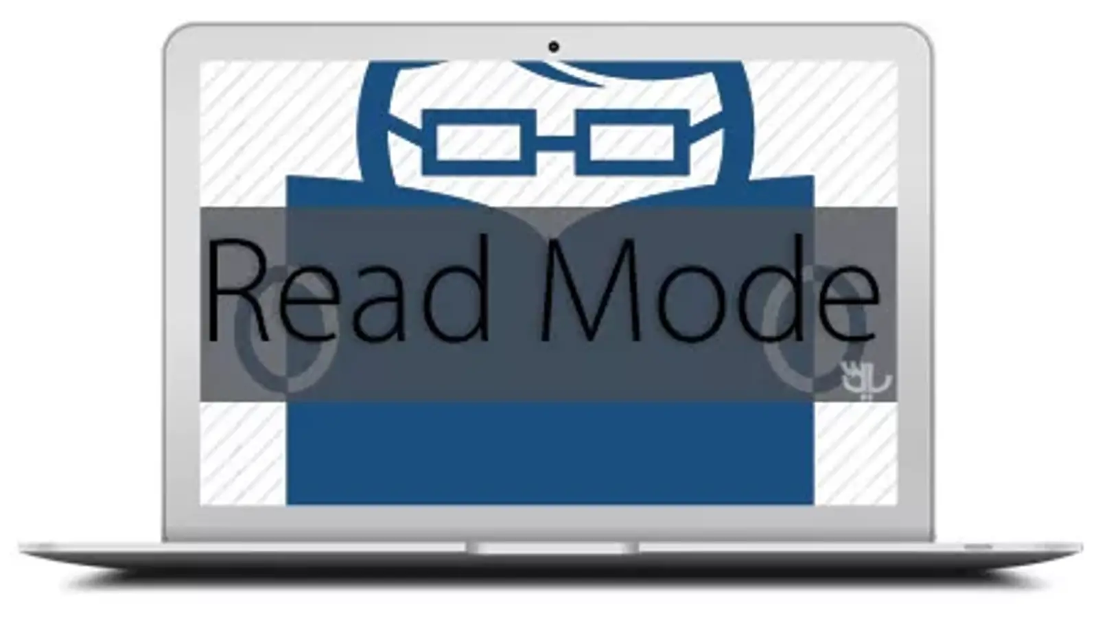 تنظیمات و مزایای Read Mode در ورد: راهنمای کامل و کاربردی