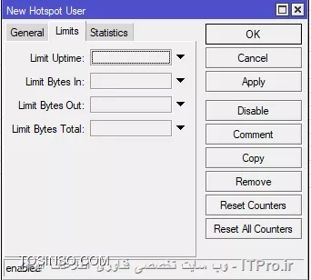 user2