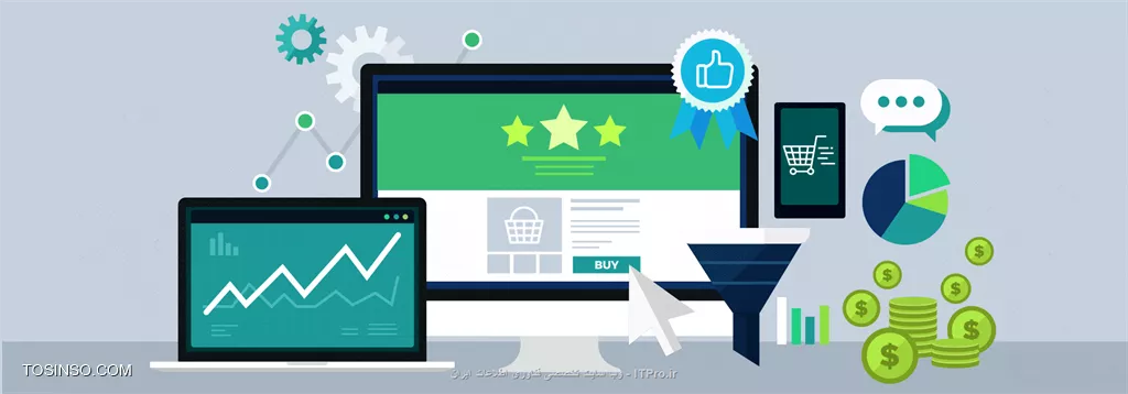 conversion rate optimization