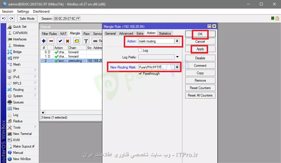 عکس 05