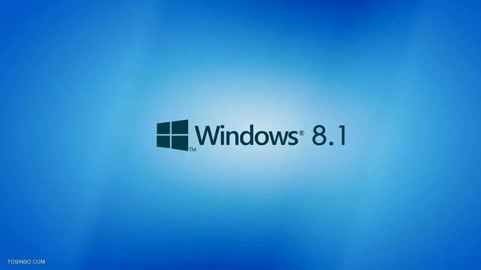 آموزش فعال کردن هایبرنیت (Hibernate) در ویندوز هشت