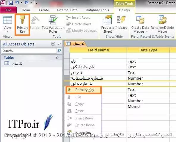 وب سایت توسینسو