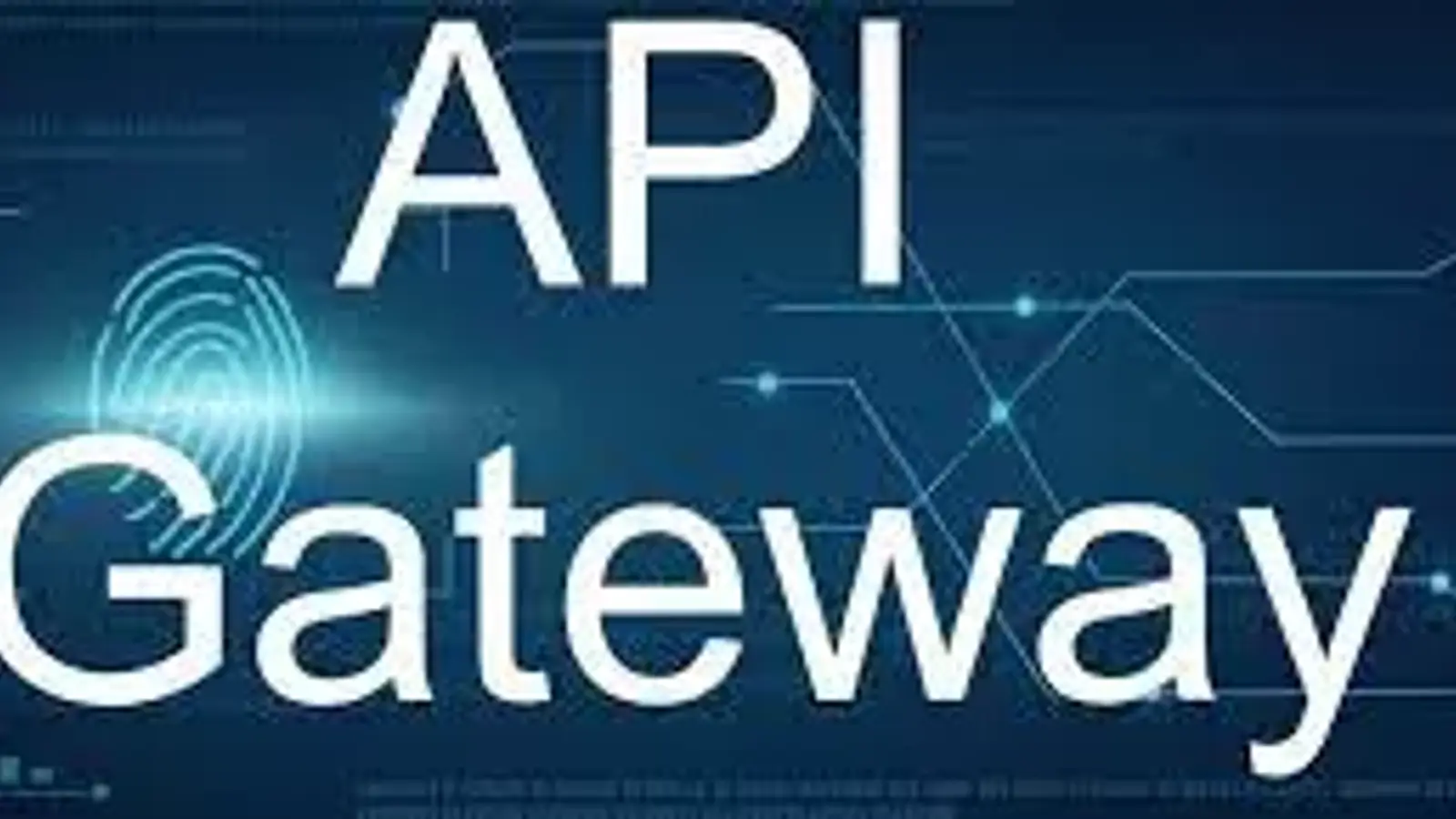 بررسی کاربرد Gateway Aggregation Pattern در معماری مایکروسرویس
