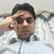 آواتار کاربر