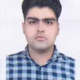 مهدی  ادبی