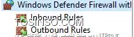 Rules