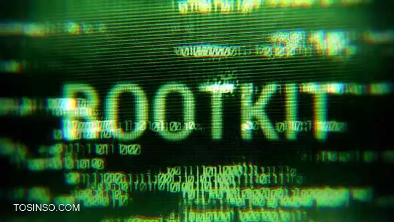 ابزار AFICK چیست؟ آموزش مقابله با Rootkit ها با راهکار SIV