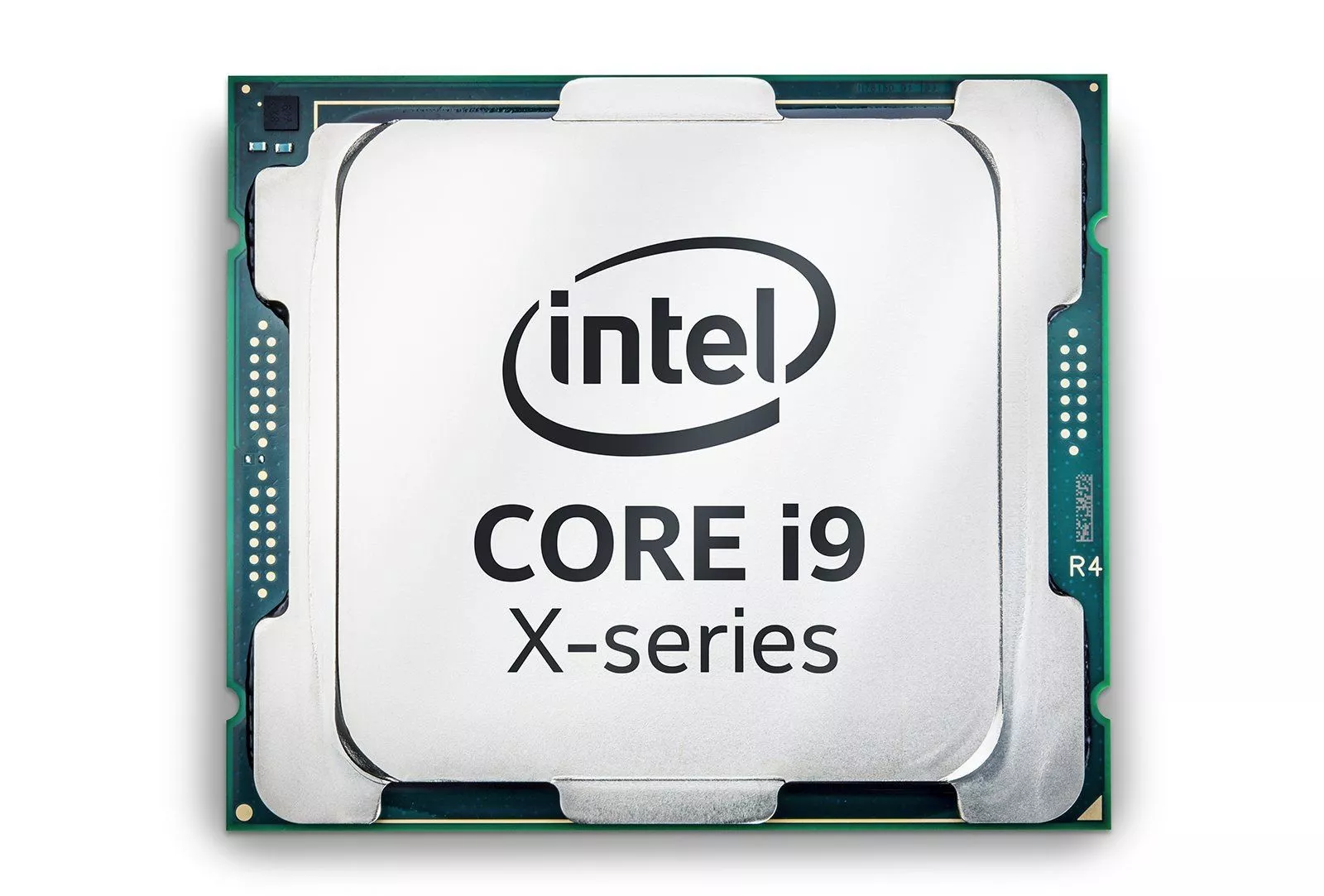 CPU چیست؟ واحد پردازش مرکزی |  سی پی یو چیست؟