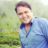 قاسم  قاسمی