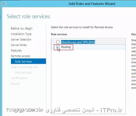 وب سایت توسینسو