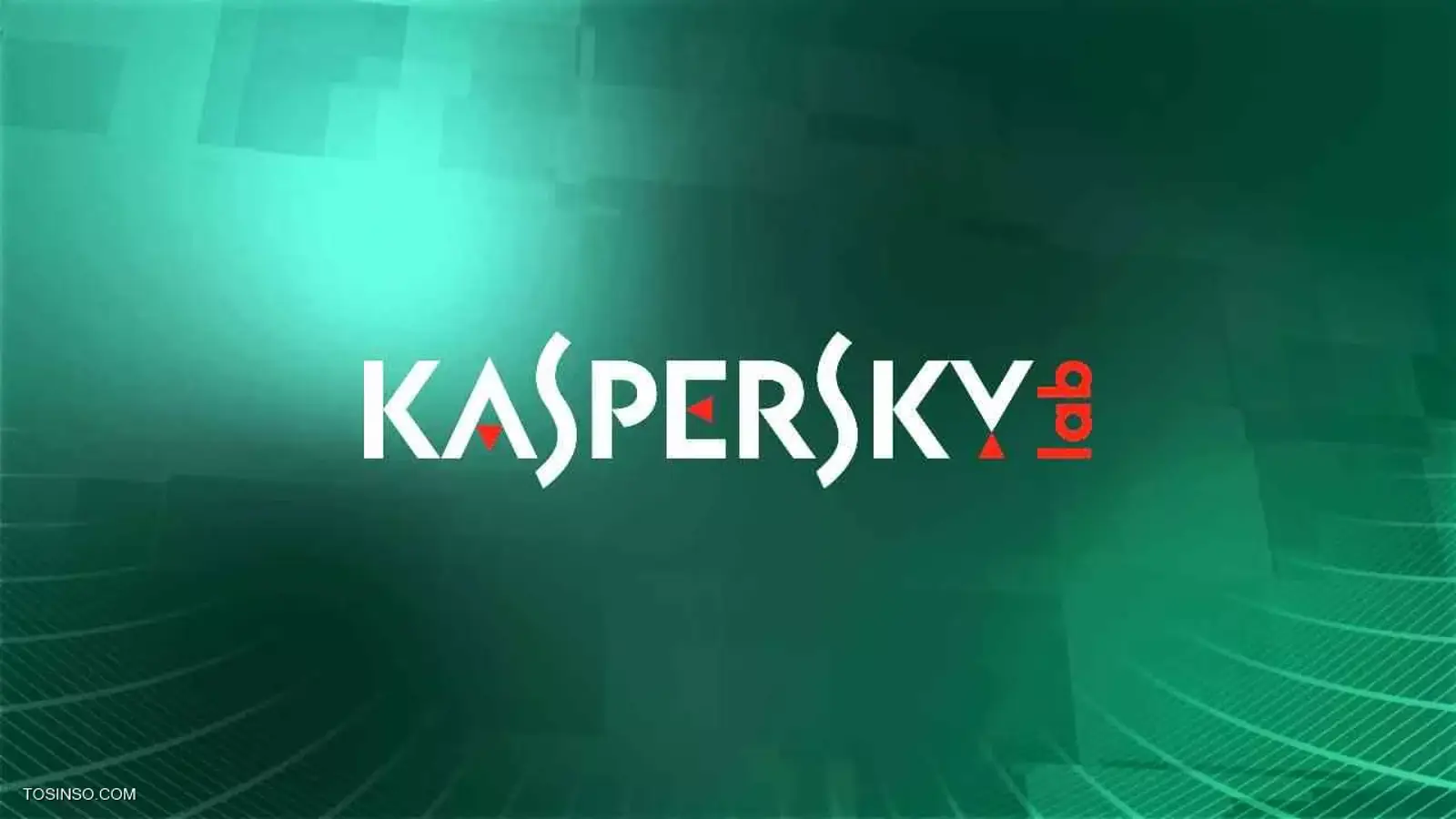 آموزش اضافه کردن لایسنس جدید به کنسول مدیریتی کسپراسکی