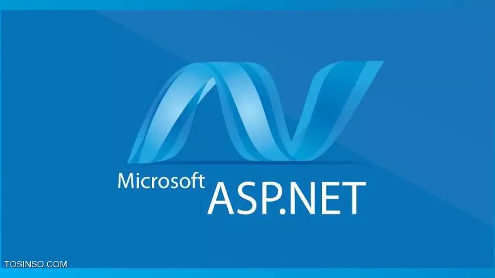 2 نکته مهم در ذخیره کردن اطلاعات حساس با ASP.NET