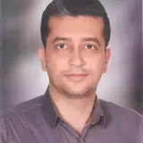 مسعود احسان نژاد