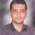 آواتار کاربر