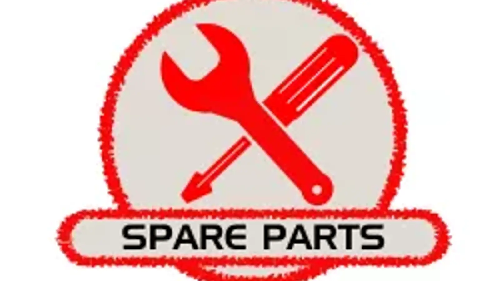 آموزش قرار دادن هارد یدک یا Spare Disk در سرورهای HP