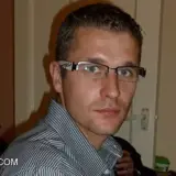 کاربر توسینسو