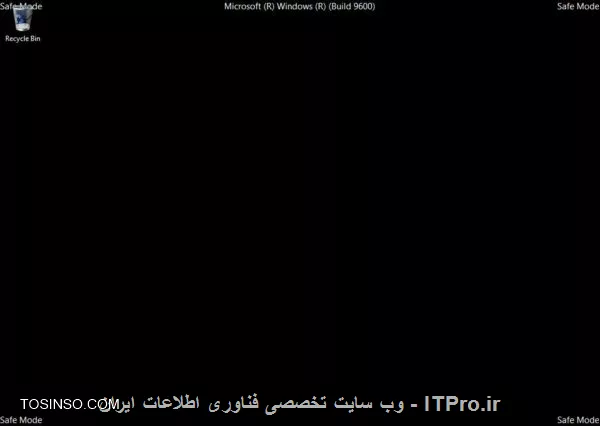 وب سایت توسینسو