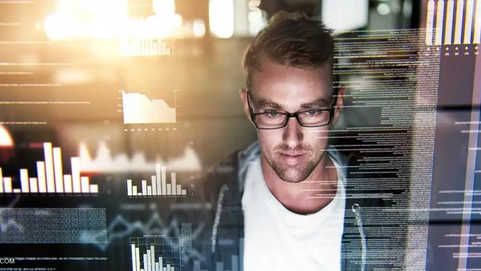 مدیر امنیت کیست و چه وظایفی را بر عهده دارد ؟