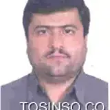 محمد جانی