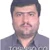 آواتار کاربر