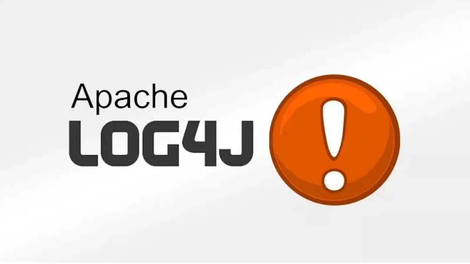 حمله Log4Shell چیست؟ معرفی آسیب پذیری جدید Log4j 