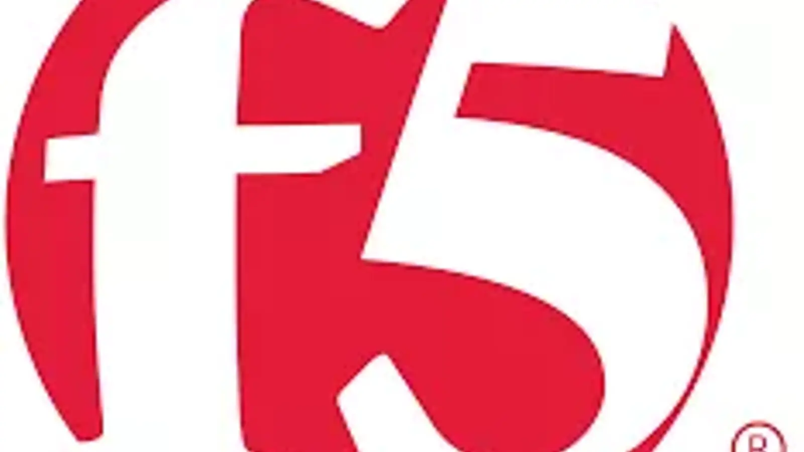 راهنمای انتخاب لایسنس F5