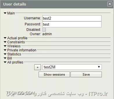 ||https://network.tosinso.com/files/get/1ad998e2-880d-4432-a480-fc523c195172||
||https://network.tosinso.com/files/get/f97fe3f8-4a59-425c-8a56-c6965cbee4c3||
اشتباهی رخ داده؟
منظور از transfer مجموع upload , download هست دیگه؟