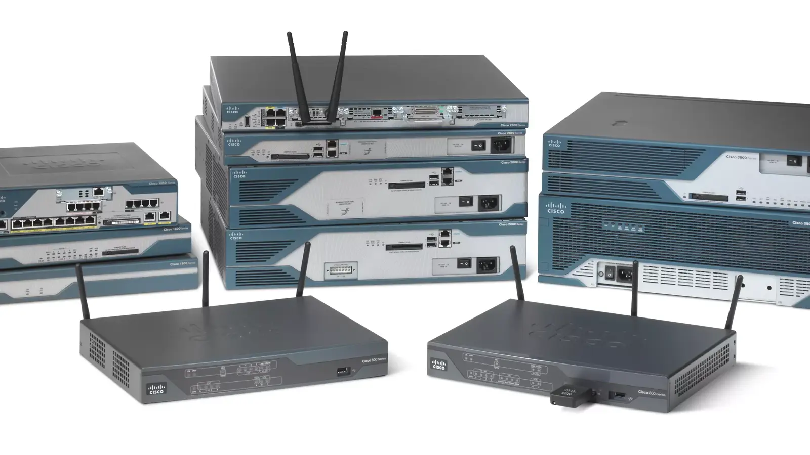 روتر (Router) چیست؟ بررسی کاربرد ، انواع و انتخاب بهترین روتر