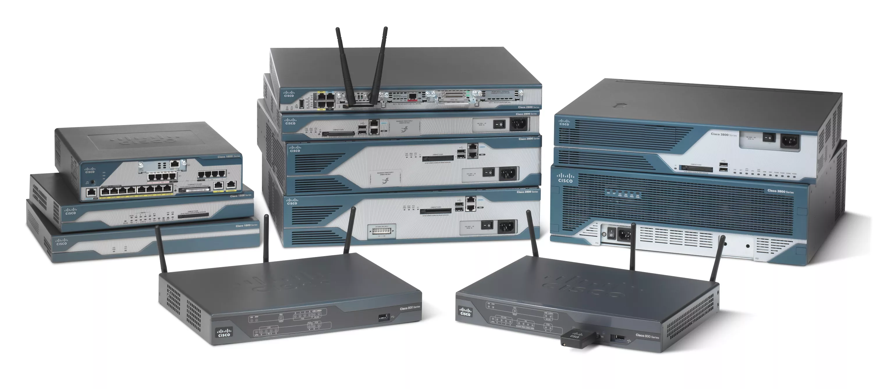 روتر (Router) چیست؟ بررسی کاربرد ، انواع و انتخاب بهترین روتر