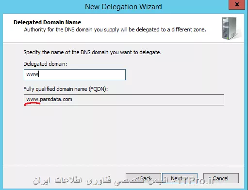 وب سایت توسینسو