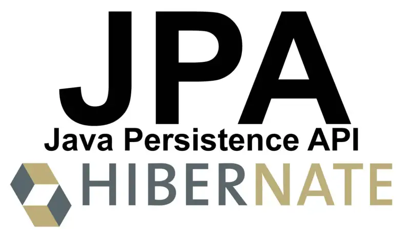 آموزش جامع JPA و Hibernate در جاوا: شروعی برای مبتدیان
