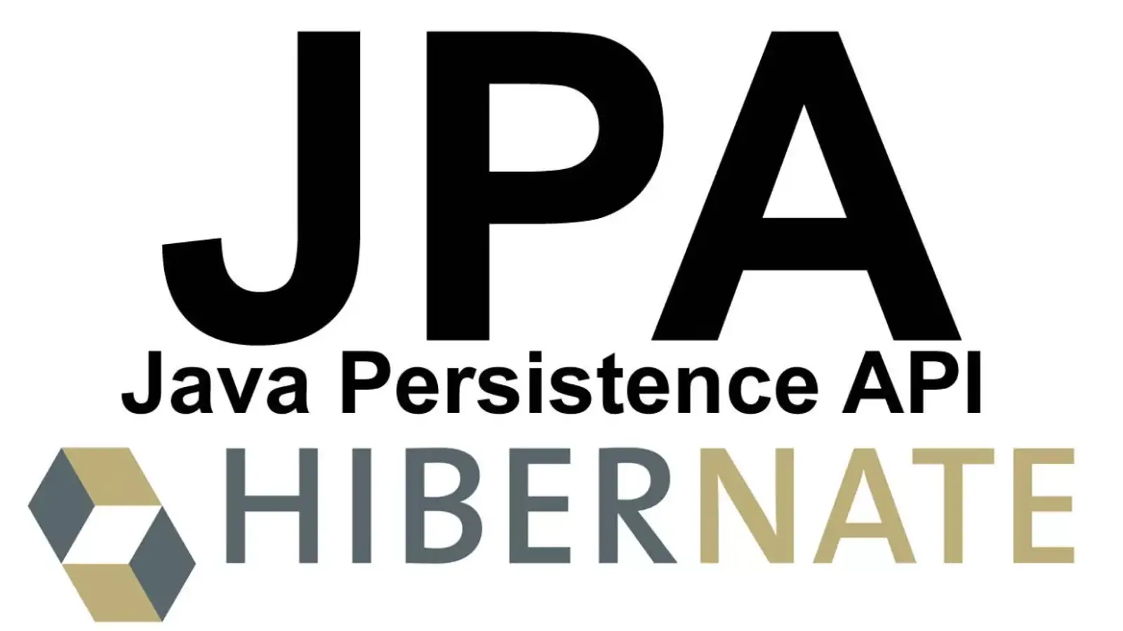 آموزش جامع JPA و Hibernate در جاوا: شروعی برای مبتدیان