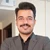 آواتار کاربر