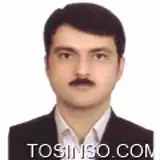محمد اخوان