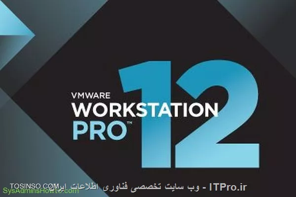 وب سایت توسینسو