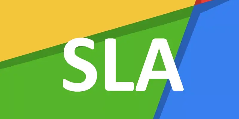 چه کسانی به SLA نیاز دارند؟ موارد نیاز به توافقنامه سطح خدمات 