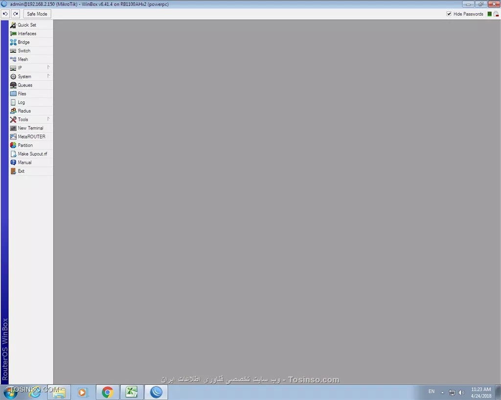winbox