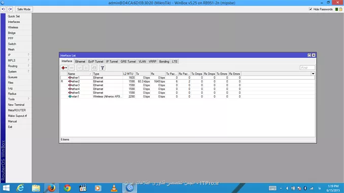 ||http://network.tosinso.com/files/get/fa803d06-de60-476f-92ea-63a6ced4fe87||
کارت وایرلس فعاله ولی بازم روی موبایلم هیچی نشون نمیده
pingهم دارم تست کردم