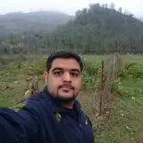 احمد دغاقله