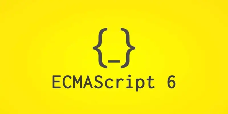 اکما اسکریپت چیست؟ معرفی قابلیت های جدید EcmaScript نسخه 6 بخش 1