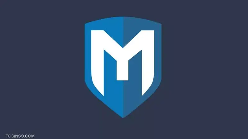 آموزش MetaSploitable و اسکن آسیب پذیری و نفوذ