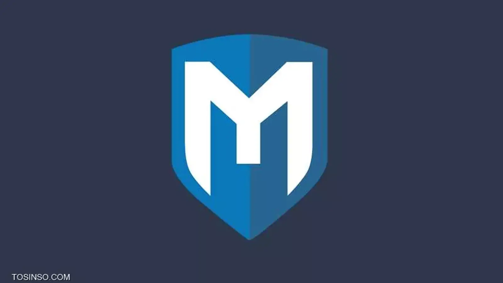 آموزش MetaSploitable و اسکن آسیب پذیری و نفوذ